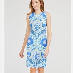 J. McLaughlin Dress